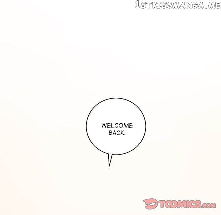 Leviathan, Chapter 99 image 038